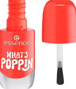 essence gel nail polish 34 TAKE UP SPACE 8 ml