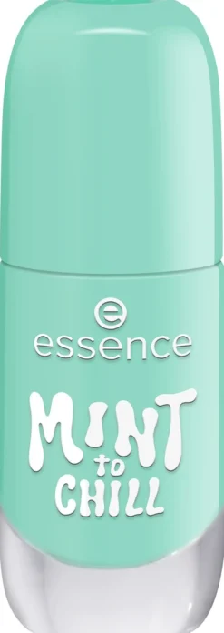 essence gel nail polish 34 TAKE UP SPACE 8 ml