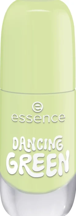 essence gel nail polish 34 TAKE UP SPACE 8 ml