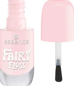 essence gel nail polish 34 TAKE UP SPACE 8 ml