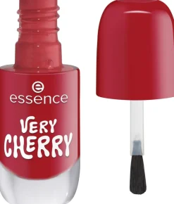 essence gel nail polish 34 TAKE UP SPACE 8 ml