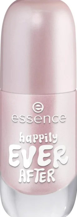 essence gel nail polish 34 TAKE UP SPACE 8 ml