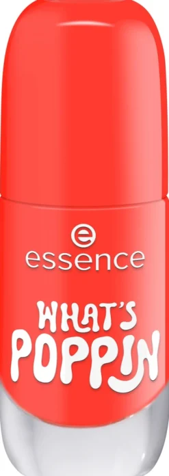 essence gel nail polish 34 TAKE UP SPACE 8 ml