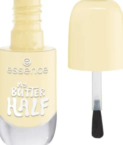 essence gel nail polish 34 TAKE UP SPACE 8 ml