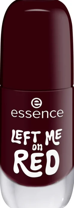 essence gel nail polish 34 TAKE UP SPACE 8 ml