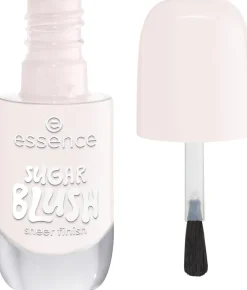 essence gel nail polish 34 TAKE UP SPACE 8 ml