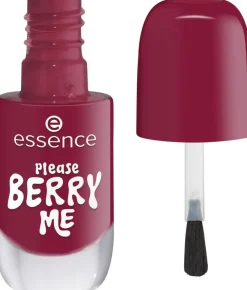 essence gel nail polish 34 TAKE UP SPACE 8 ml