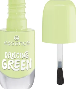 essence gel nail polish 34 TAKE UP SPACE 8 ml