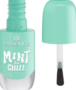 essence gel nail polish 34 TAKE UP SPACE 8 ml