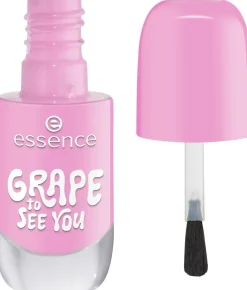 essence gel nail polish 34 TAKE UP SPACE 8 ml