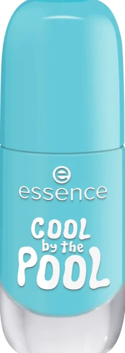 essence gel nail polish 34 TAKE UP SPACE 8 ml