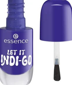 essence gel nail polish 34 TAKE UP SPACE 8 ml