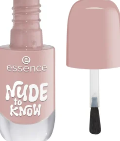 essence gel nail polish 34 TAKE UP SPACE 8 ml