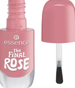 essence gel nail polish 34 TAKE UP SPACE 8 ml