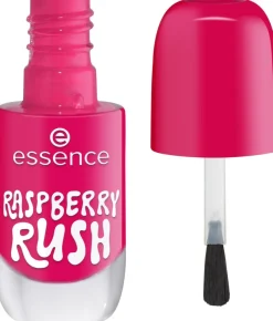 essence gel nail polish 34 TAKE UP SPACE 8 ml