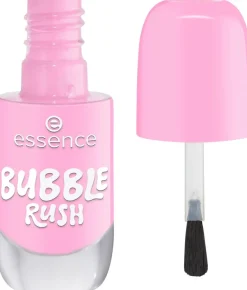 essence gel nail polish 34 TAKE UP SPACE 8 ml