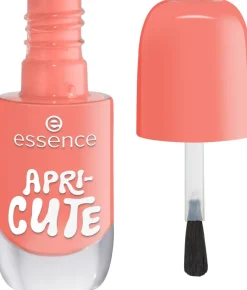 essence gel nail polish 34 TAKE UP SPACE 8 ml