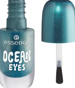essence gel nail polish 34 TAKE UP SPACE 8 ml