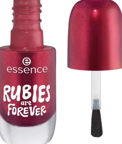 essence gel nail polish 34 TAKE UP SPACE 8 ml