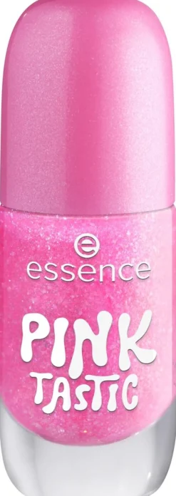essence gel nail polish 34 TAKE UP SPACE 8 ml