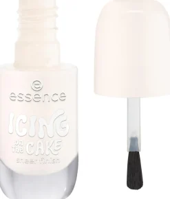 essence gel nail polish 34 TAKE UP SPACE 8 ml
