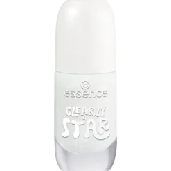 essence gel nail polish 34 TAKE UP SPACE 8 ml