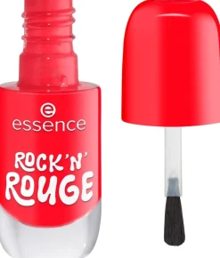 essence gel nail polish 34 TAKE UP SPACE 8 ml