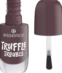 essence gel nail polish 34 TAKE UP SPACE 8 ml