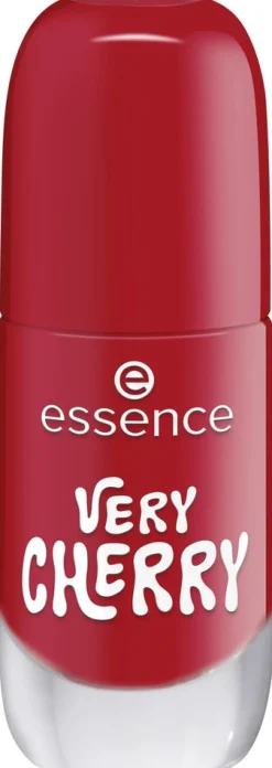 essence gel nail polish 34 TAKE UP SPACE 8 ml
