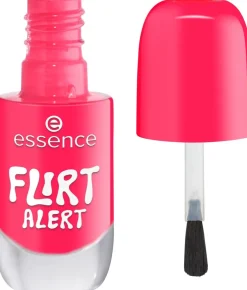 essence gel nail polish 34 TAKE UP SPACE 8 ml