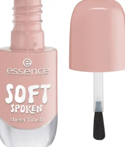 essence gel nail polish 34 TAKE UP SPACE 8 ml