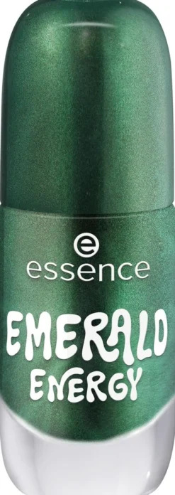 essence gel nail polish 34 TAKE UP SPACE 8 ml