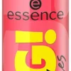 essence get BIG! lashes CURL BOOST mascara 12 ml
