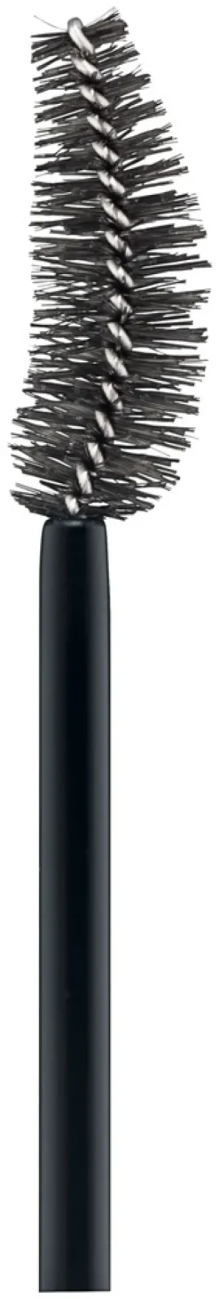 essence get BIG! lashes CURL BOOST mascara 12 ml