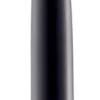 essence get BIG! lashes VOLUME BOOST mascara 12 ml