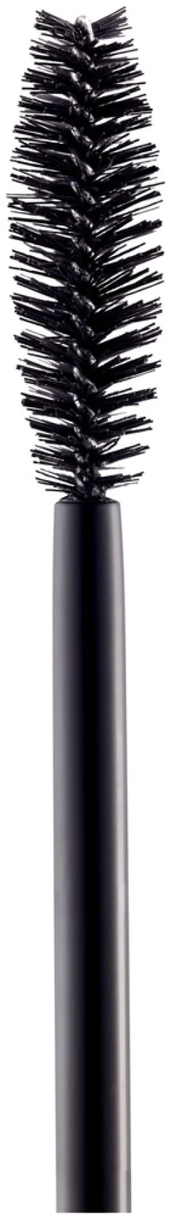 essence get BIG! lashes VOLUME BOOST mascara 12 ml