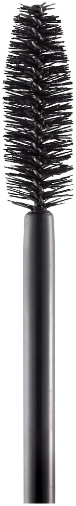 essence get BIG! lashes VOLUME BOOST WATERPROOF mascara 12 ml
