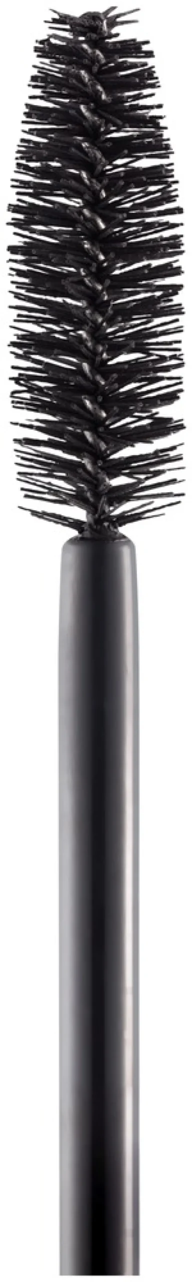essence get BIG! lashes VOLUME BOOST WATERPROOF mascara 12 ml