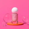 essence GLASSY ICE mini nail polish 09 5 ml