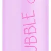 essence GLIMMER IN A BUBBLE jelly lip balm 01 Chasing Bubbles 1.6 g