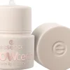 essence GLOWcerin glycerin lip treatment 02 Glow Me Maybe 12 g