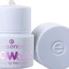 essence GLOWcerin glycerin lip treatment 01 Glow For It 12 g
