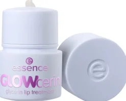 essence GLOWcerin glycerin lip treatment 01 Glow For It 12 g