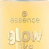essence glow like HONEY DEWY PRIMER 30 ml