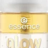 essence glow like HONEY SERUM SPRAY 50 ml