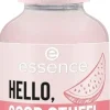 essence HELLO, GOOD STUFF! GLOW SERUM PRIMER 30 ml