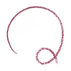 essence 8h matte comfort lipliner 04 Rosy Nude 0.3 g