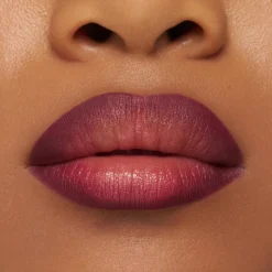 essence 8h matte comfort lipliner 04 Rosy Nude 0.3 g