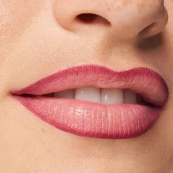essence 8h matte comfort lipliner 04 Rosy Nude 0.3 g