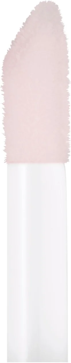 essence hydra kiss LIP OIL 06 Cranberry Is Back 4 ml